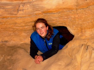 2001.10.27 12.14.51.jpg